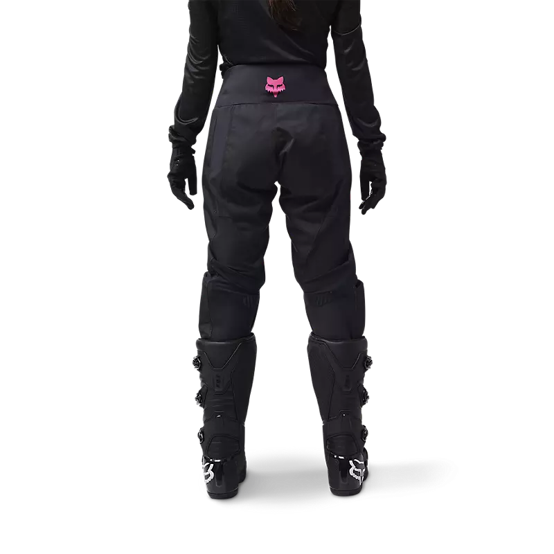 FOX dámské kalhoty Womens 180 Blackout Pants