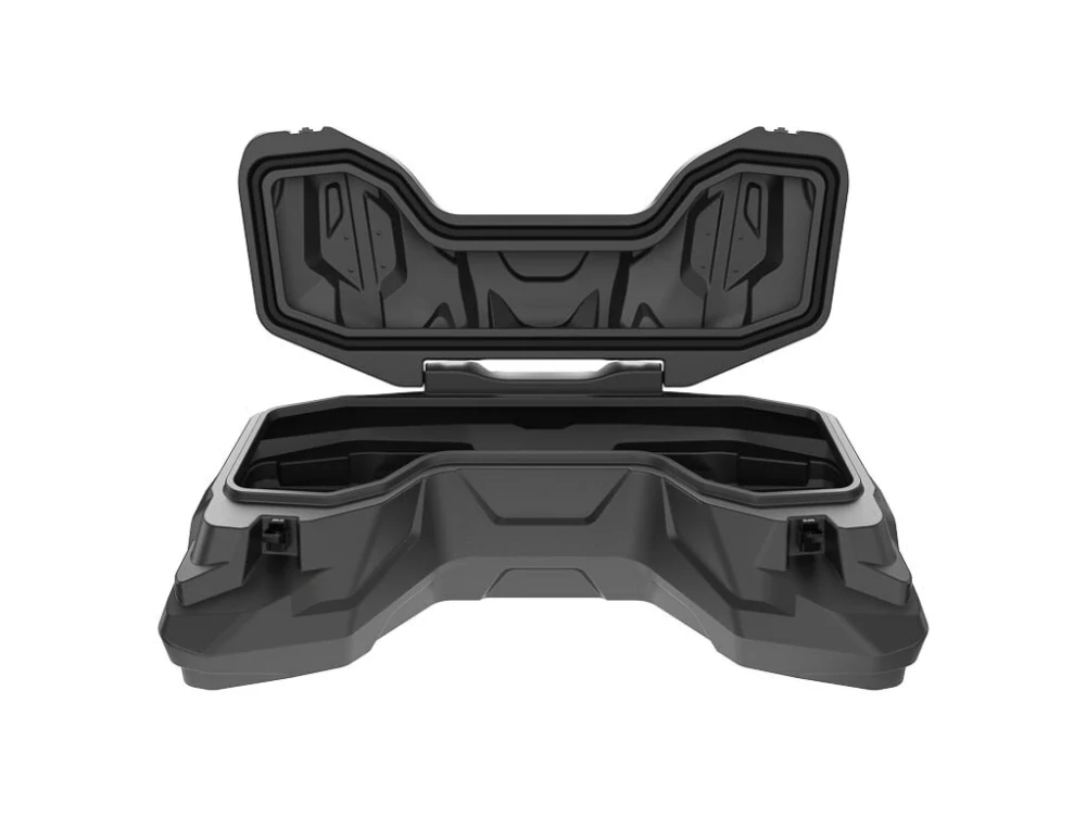 Zadní box Tesseract X8‑G3