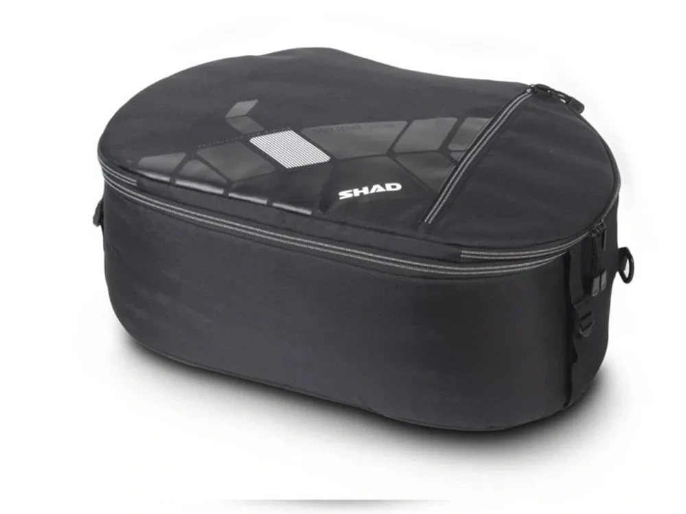 Vnitřní taška SHAD SH58X/SH59X/TR55