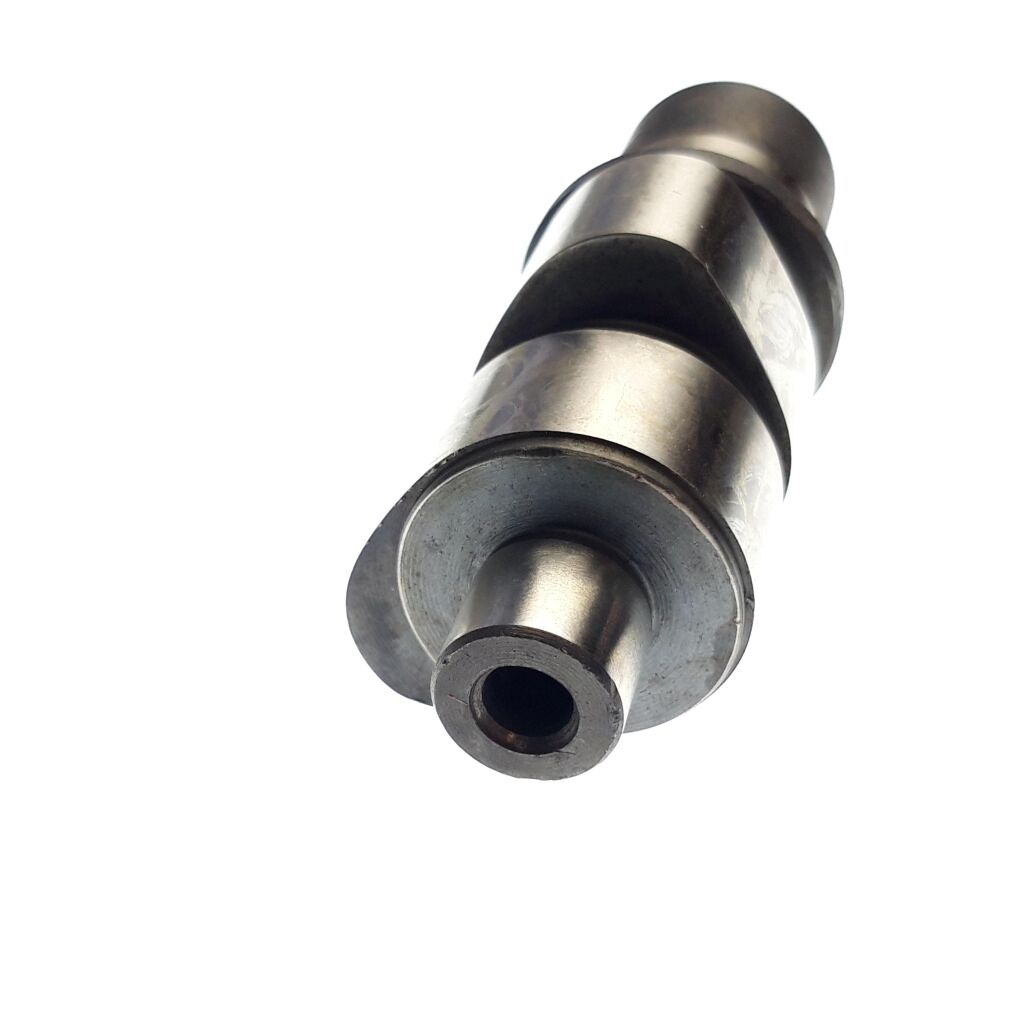 CAMSHAFT ASSY1 Linhai - 27234