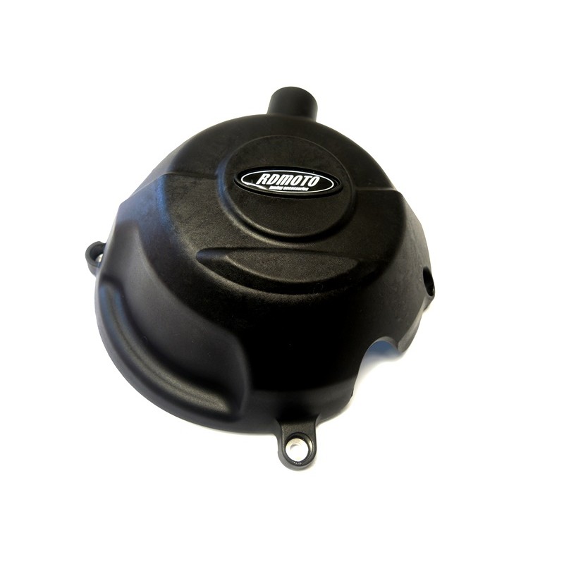 Kryt motoru RD MOTO na KAWASAKI Z900 17-25