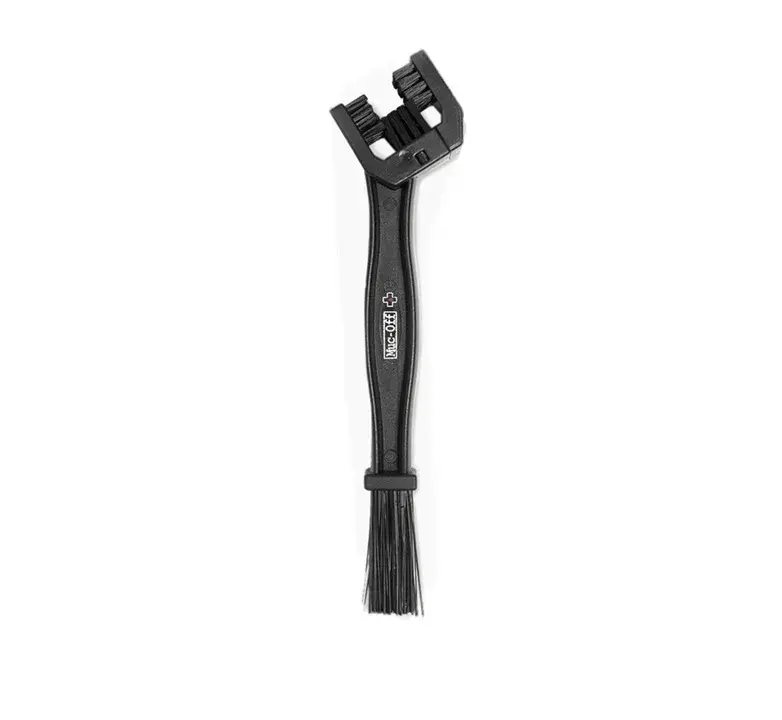 Motorcycle 8 in 1 Kit MUC-OFF 21197