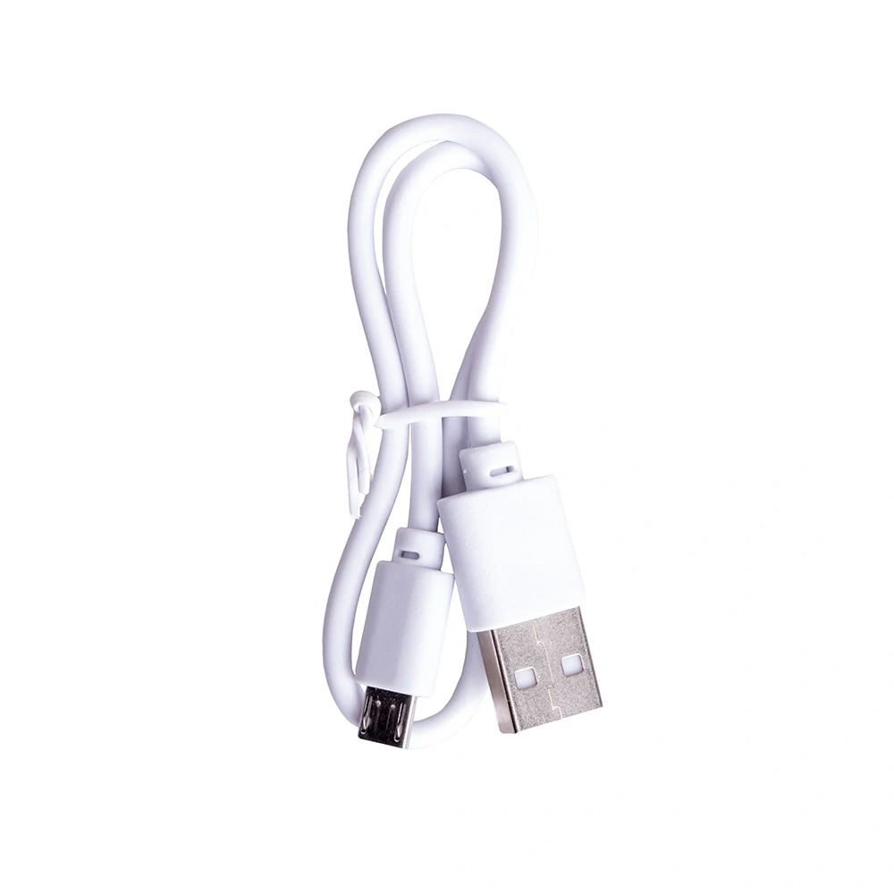 Powerbanka PowerTen II 10000 mAh