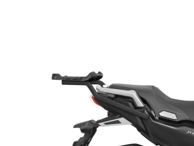 Montážní sada Top Master SHAD SYM ADX 125