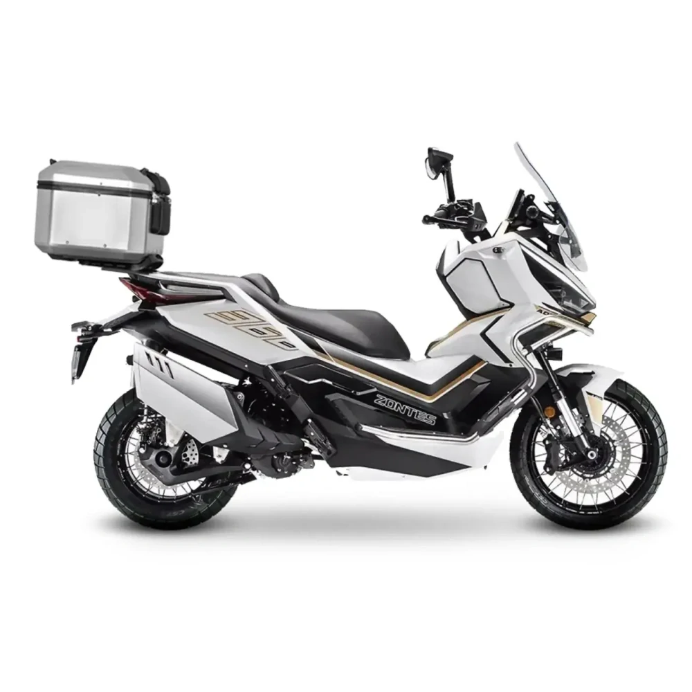 Montážní sada Top Master SHAD - Zontes Gizmo 368 (25-26)