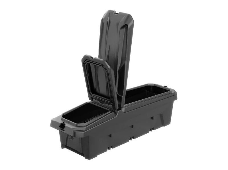 U10 PRO Box na korbu Tesseract (240 L)