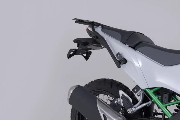 SW-Motech PRO Nosiče bočních kufrů