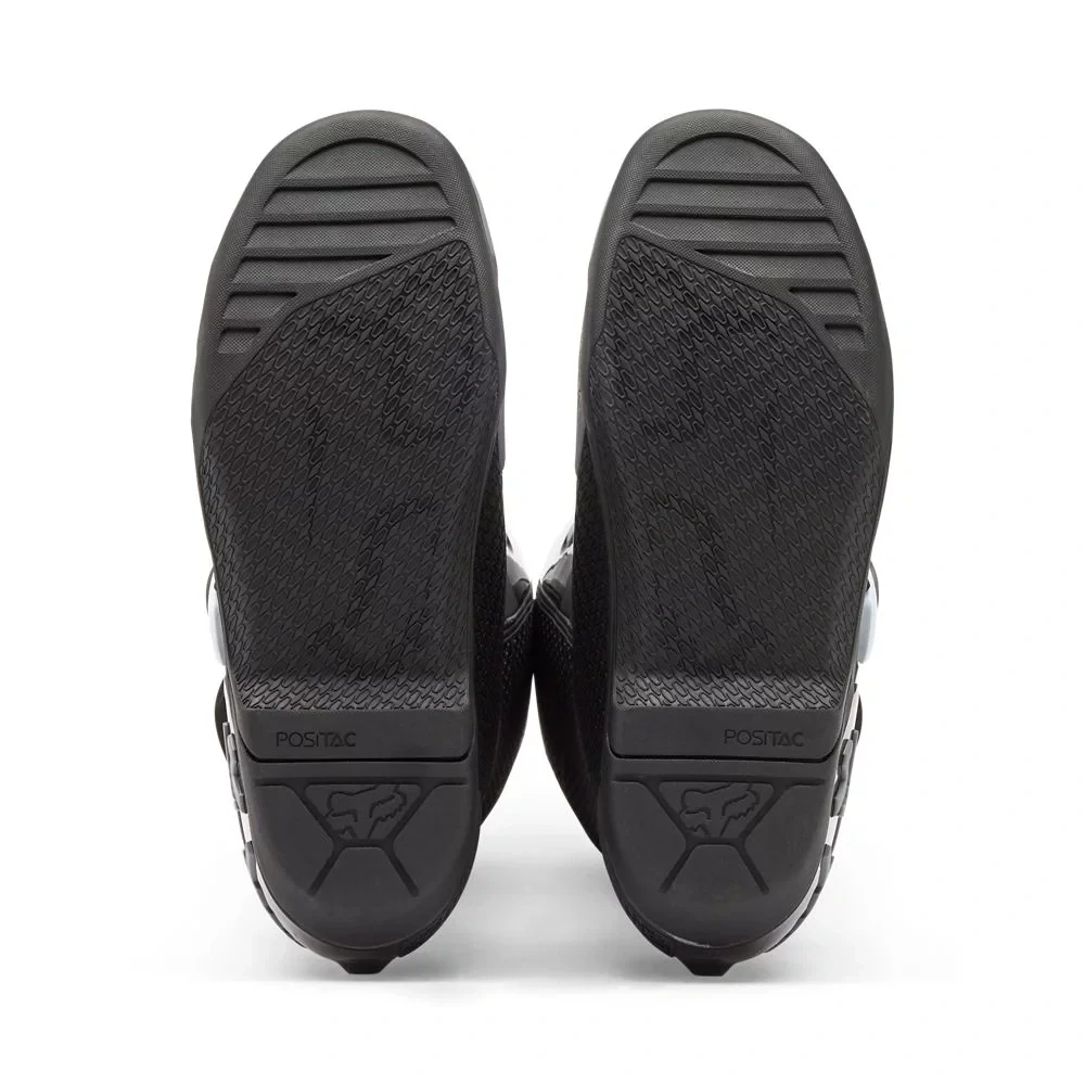FOX boty Comp Core Boot