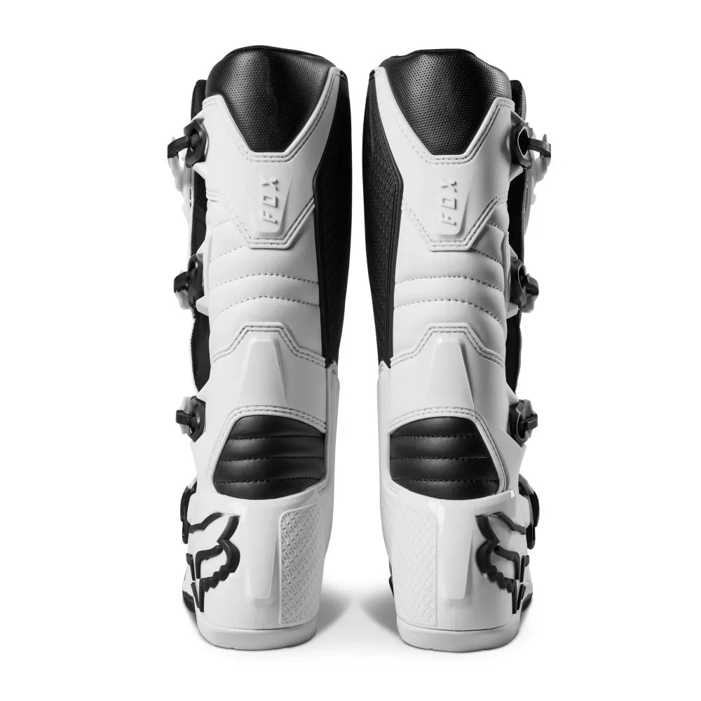 FOX boty Comp Core Boot