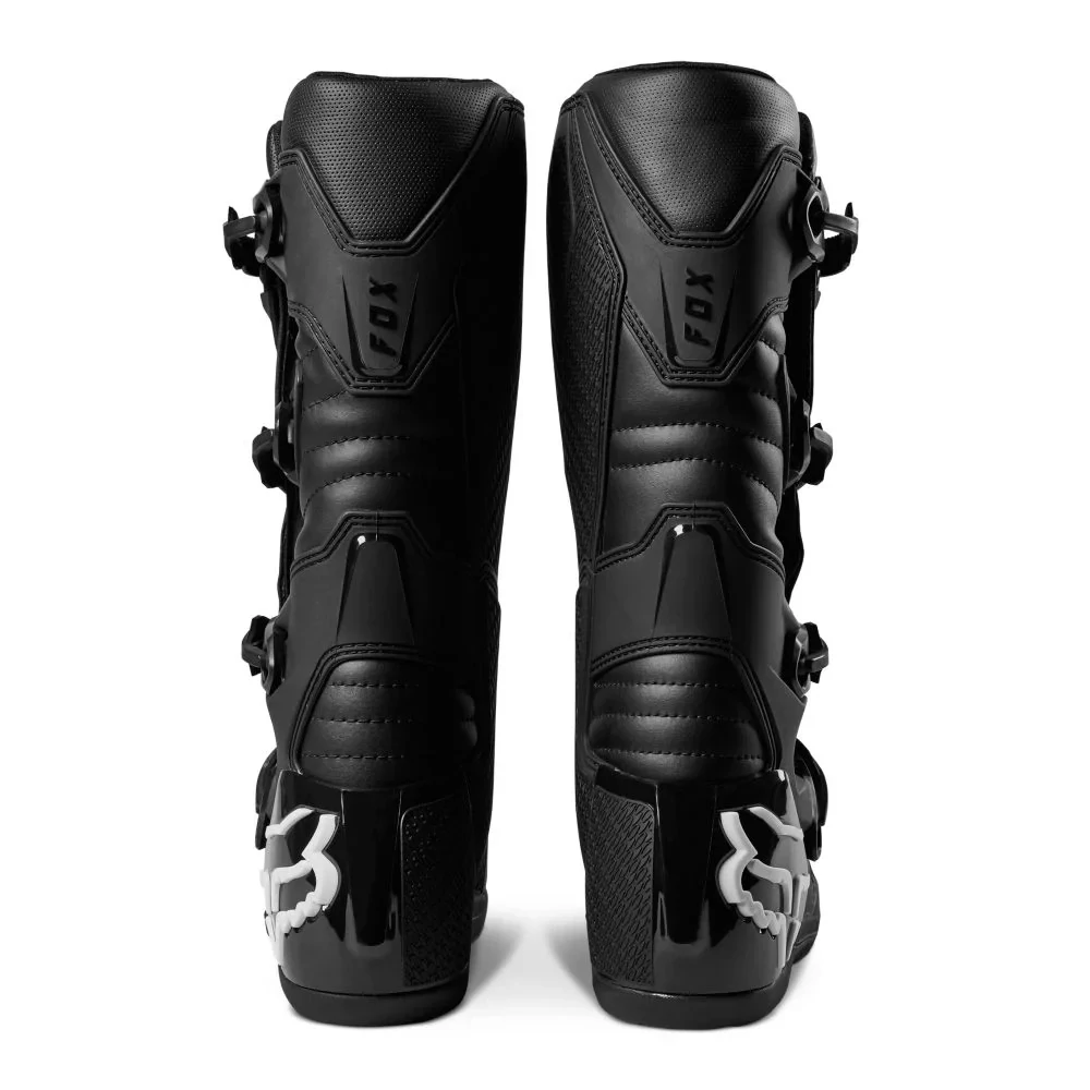 FOX boty Comp Core Boot