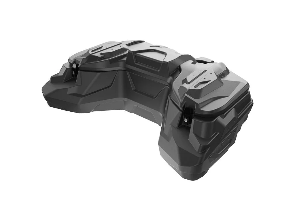 Zadní box Tesseract X8-G3 X850/X1000 95L