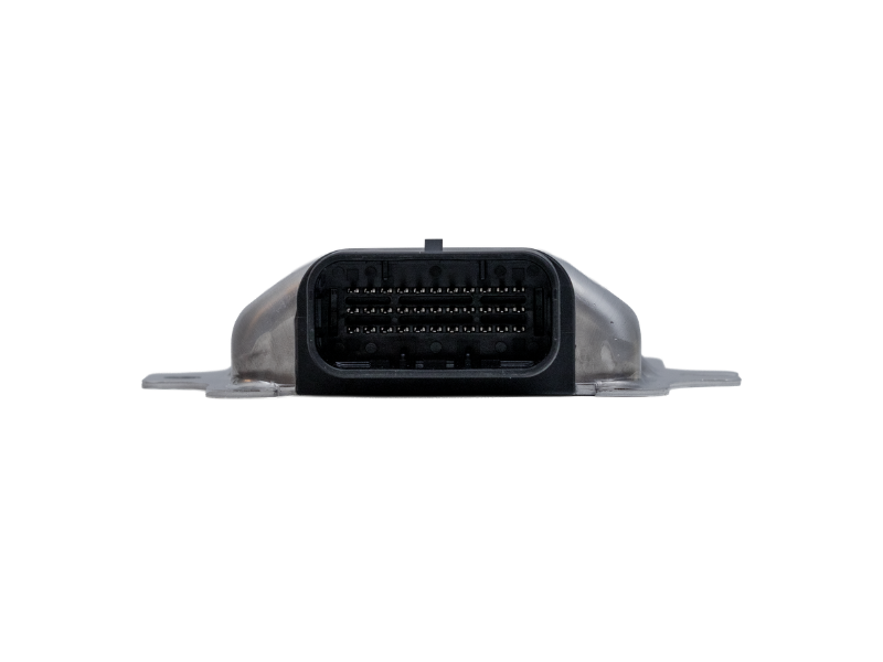 ECU PLACE Goes Terrox 550 T3b - MY26