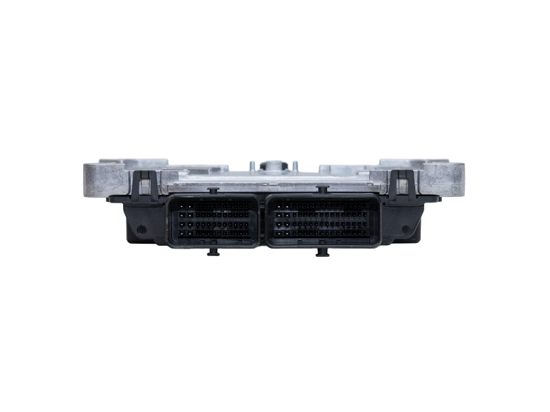 ECU PLACE Goes Terrox 1000 L7e