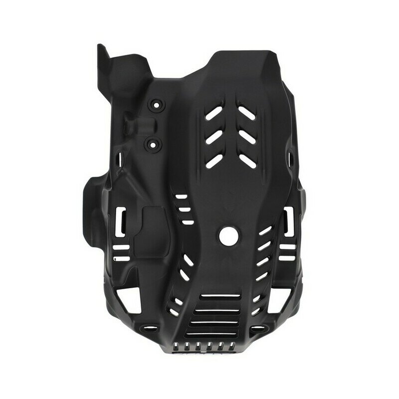 450MT Kryt motoru ACERBIS