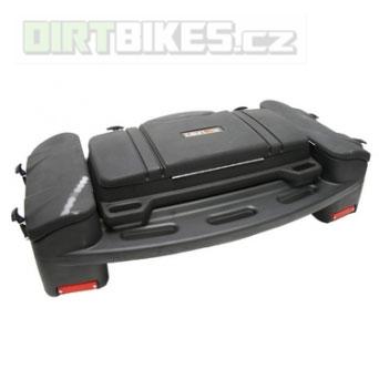 box na čtyřkolku Kolpin BUCKET STORAGE KOL4420