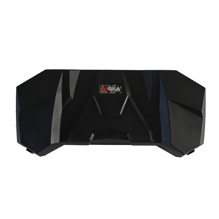GKA-F103 Přední box na čtyřkolku