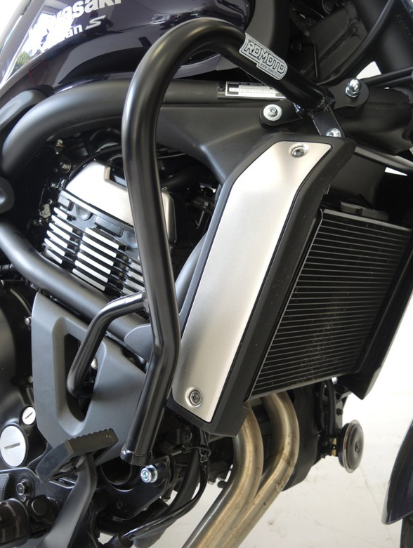 Padací rámy RD Kawasaki VN 650 Vulcan S 15-