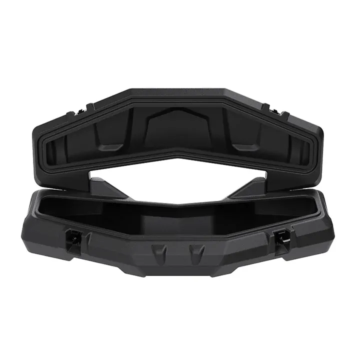 Přední úložný box pro Gladiator X850/1000 G2