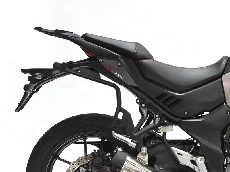 SHAD Montážní sada 3P systém pro VOGE 500DS