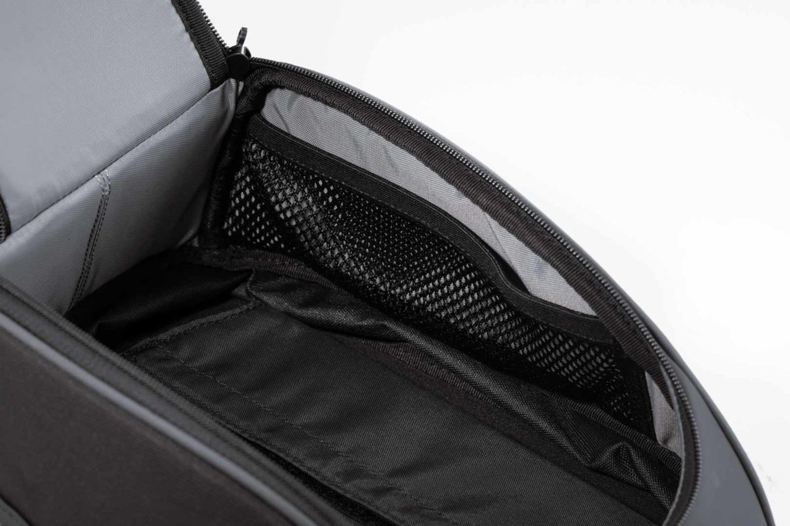sw-motech tankbag ION one NEW ,5-9 litrů