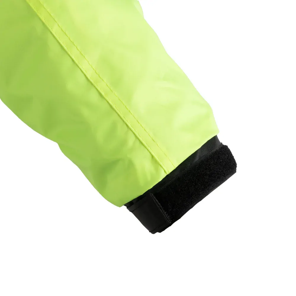 Bunda OXFORD RAIN SEAL nepromok