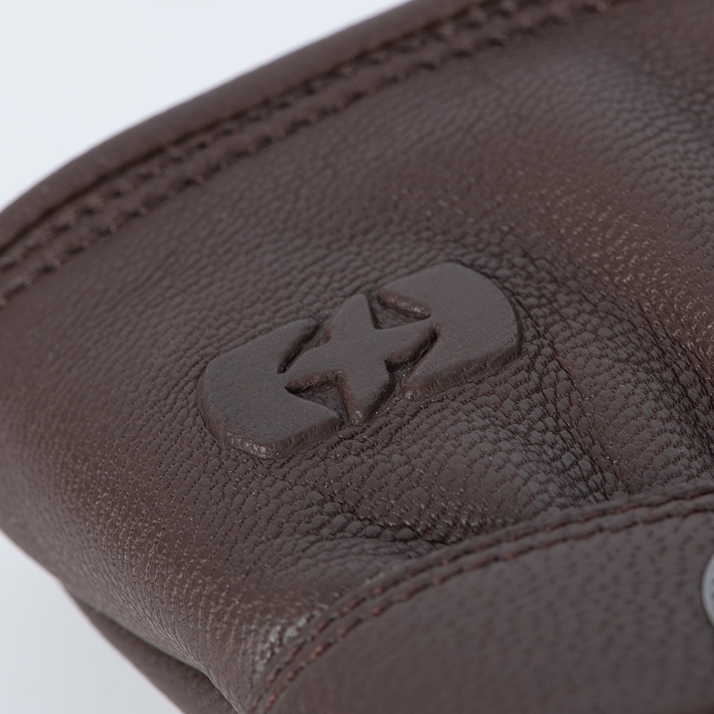 Pánské OXFORD rukavice HOLTON 2.0