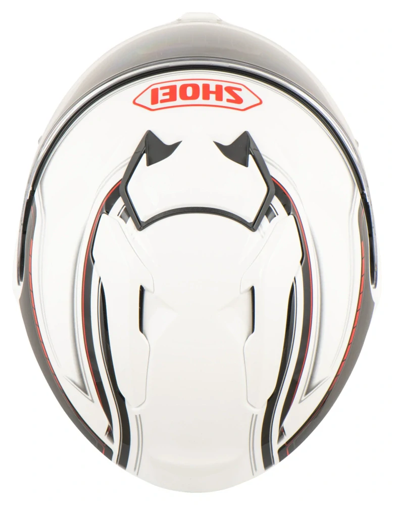 Přilba SHOEI integrální GT-AIR 3 *