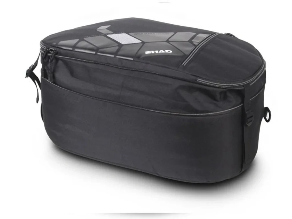 Vnitřní taška SHAD SH58X/SH59X/TR55