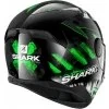 Přilba integrální SHARK D-SKWAL 2.2 Penxa KGY