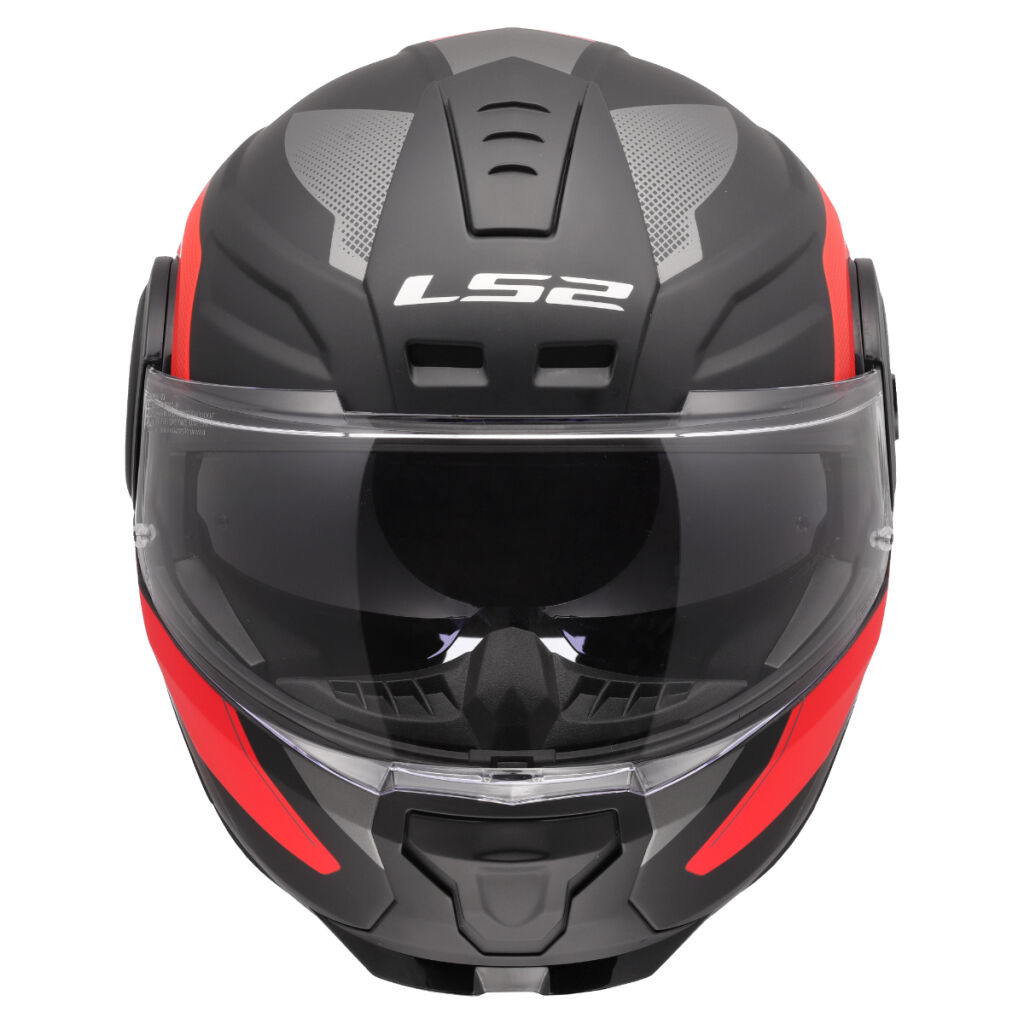 LS2 FF902 SCOPE II DURIA BLACK RED-06