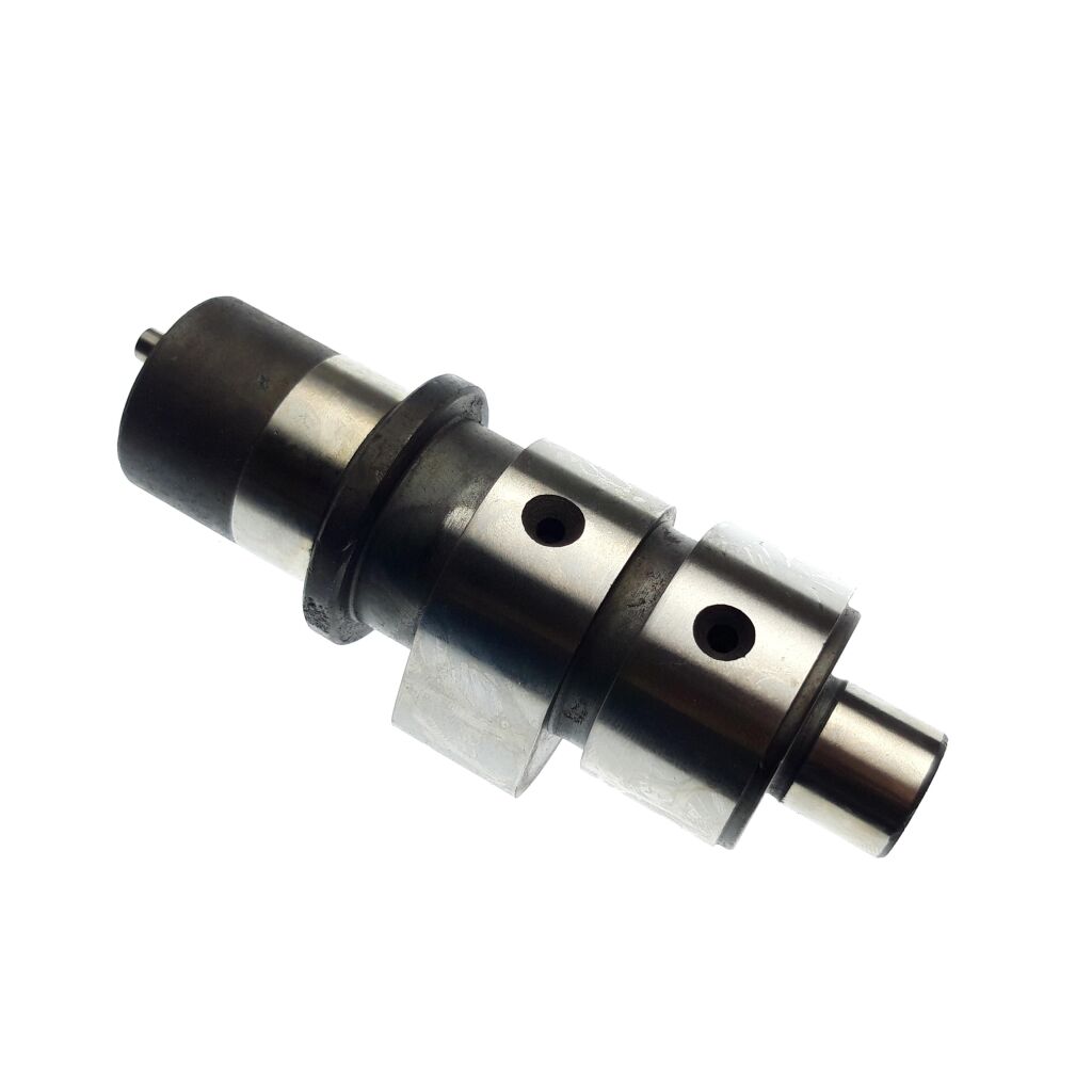 CAMSHAFT ASSY1 Linhai - 27234