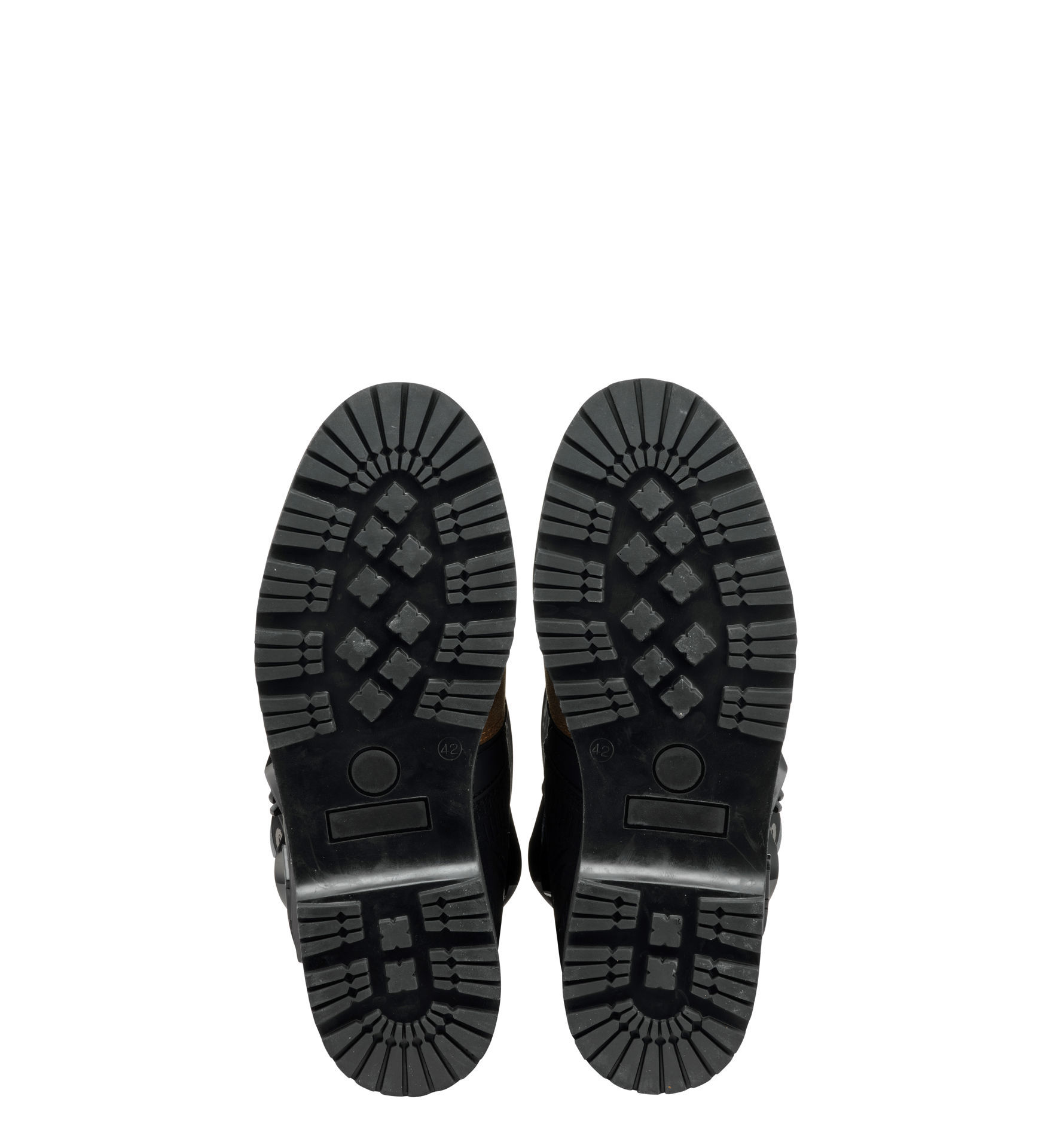 SIDI moto boty ADVENTURE GORE-TEX 2 tobacco