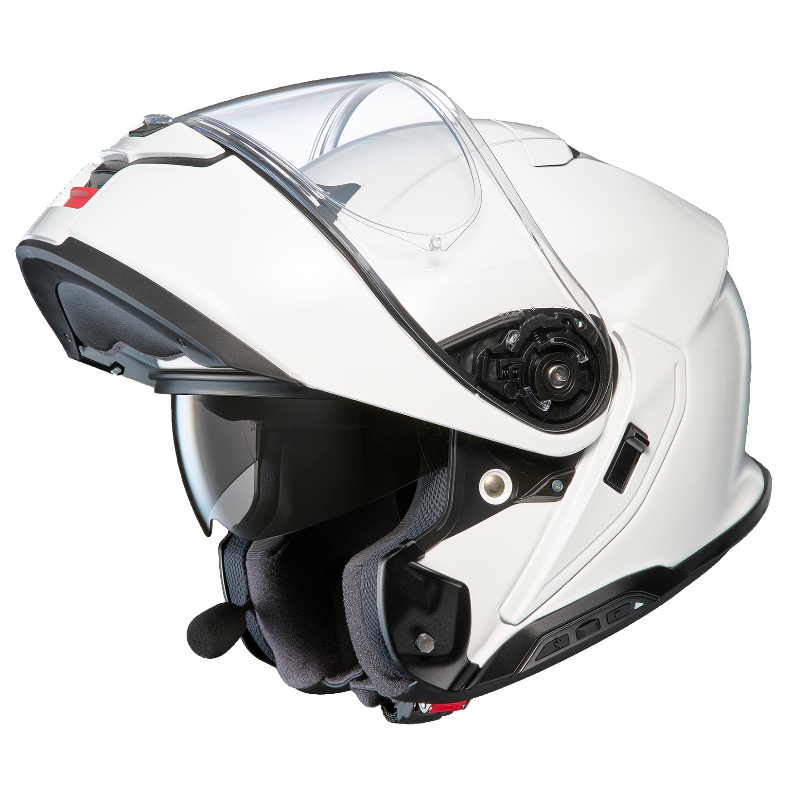 SENA SRL 3 bluetooth handsfree pro NEOTEC 3 a GT-Air 3