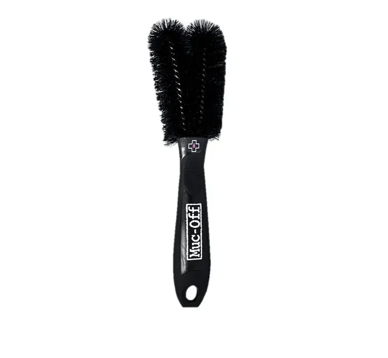 Motorcycle 8 in 1 Kit MUC-OFF 21197