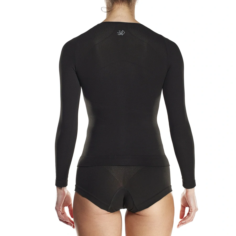 SIXS F TS2 dámské tričko