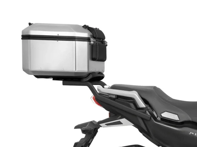 Montážní sada Top Master SHAD SYM ADX 125