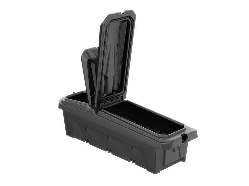 U10 PRO Box na korbu Tesseract (240 L)