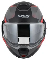 NOLAN Překlopná moto přilba N120-1 CICLONE