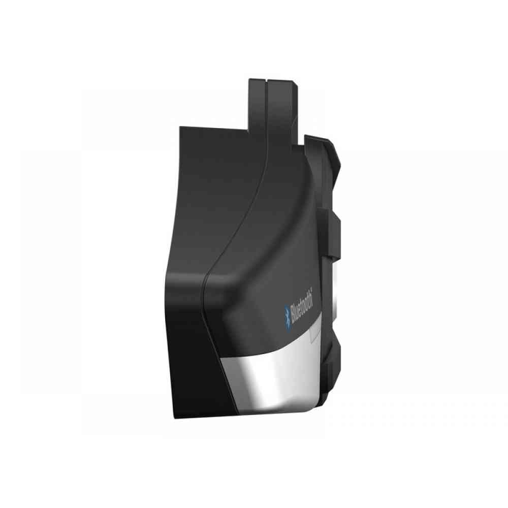 Interkom SENA 20S EVO - sada 2 jednotek bluetooth headset