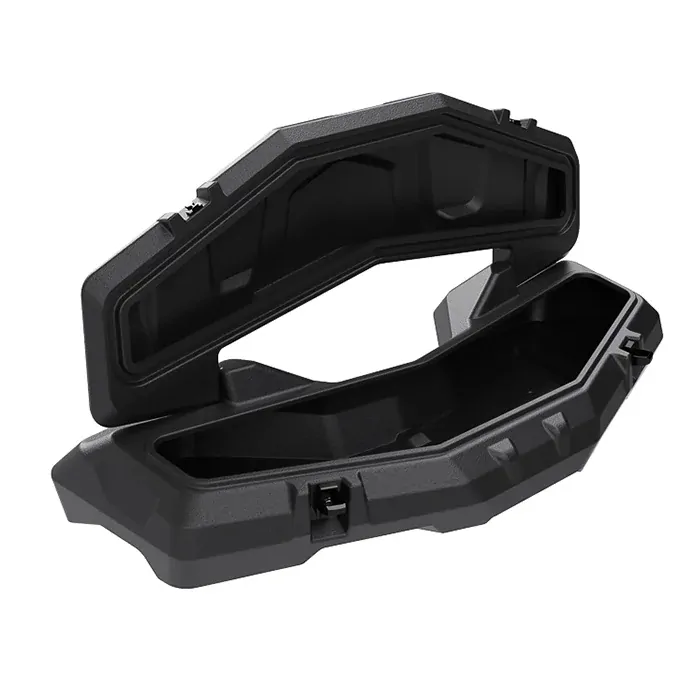 Přední úložný box pro Gladiator X850/1000 G2