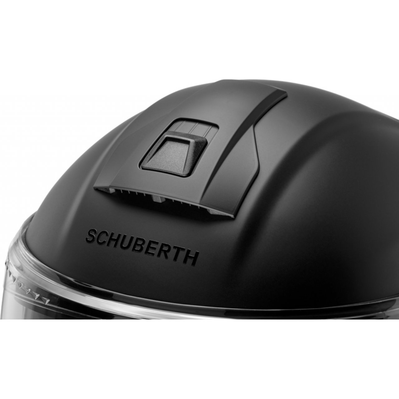 Přilba výklopná SCHUBERTH C5 Matt Black