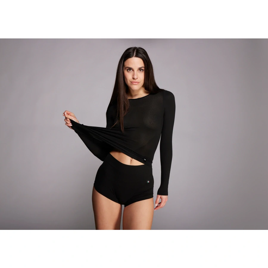 SIXS F TS2 dámské tričko