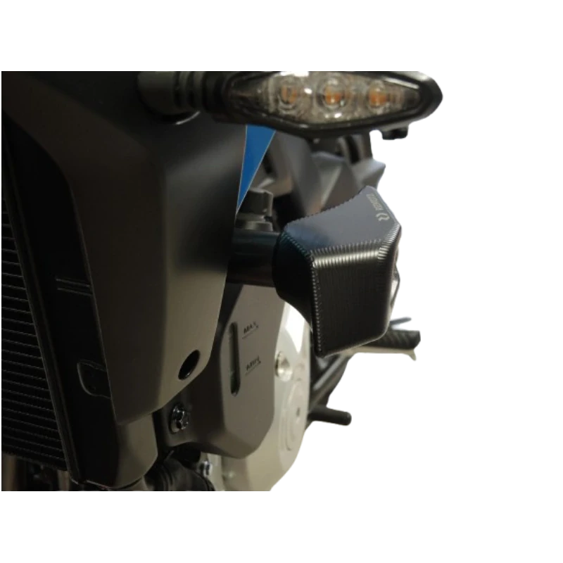 Padací slidery SD CFmoto 675NK