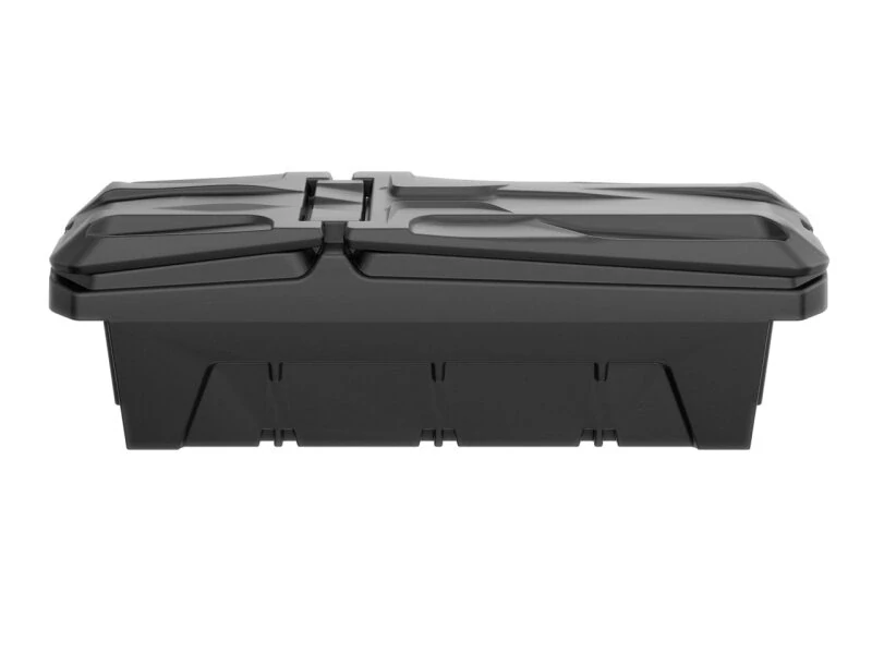 U10 PRO Box na korbu Tesseract (240 L)