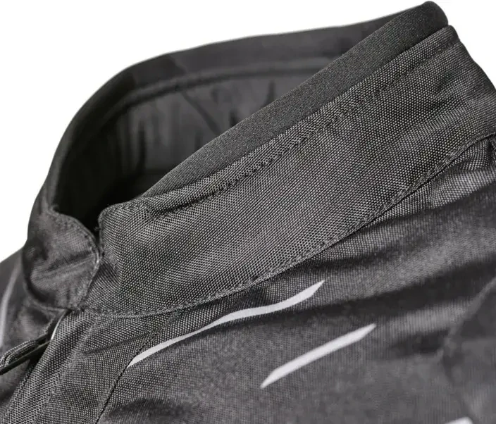 GMS Bunda Kasai WP černo-modrá