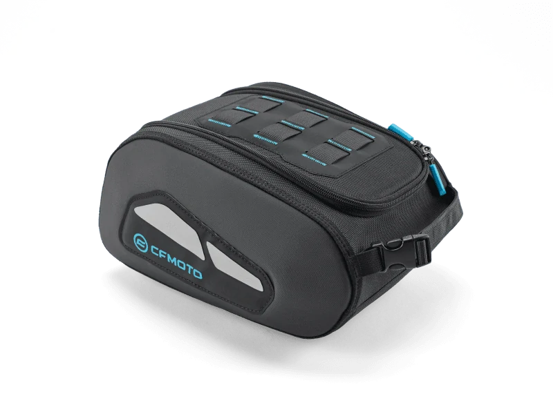 Tankbag CFMOTO