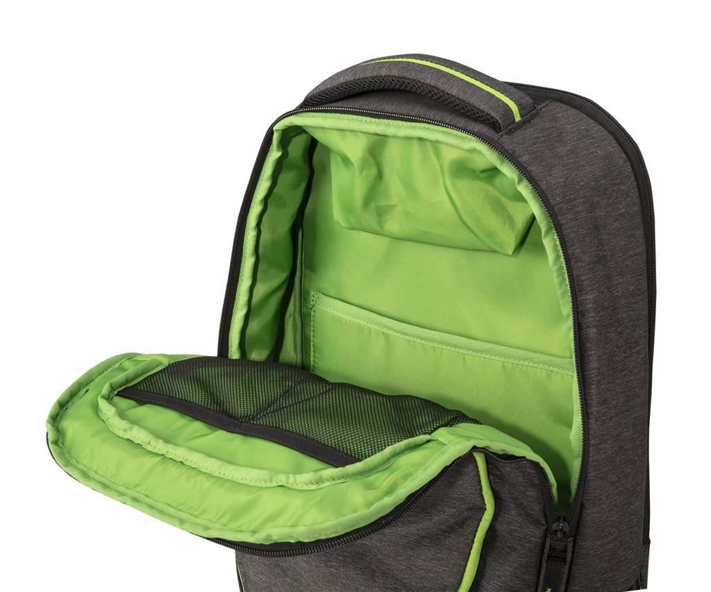 Stylový batoh Kawasaki - Ogio