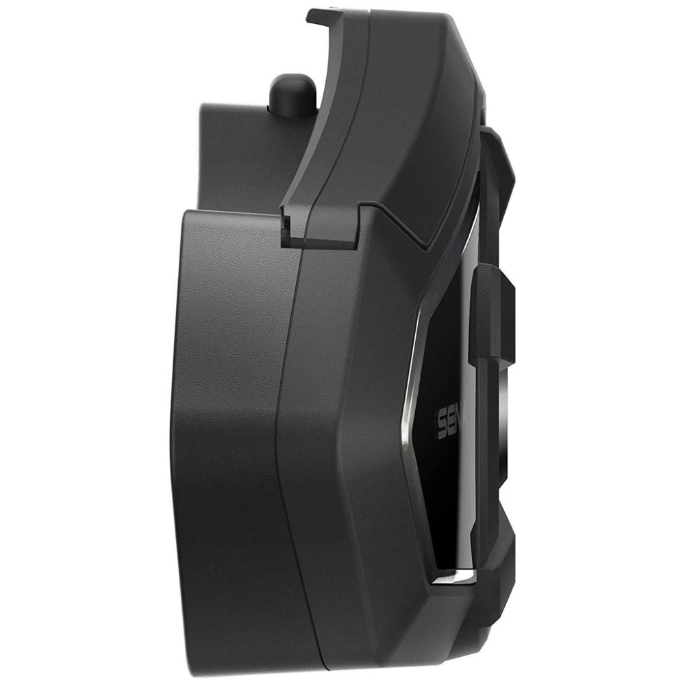 Interkom SENA 30K - sada 2 jednotek bluetooth headset