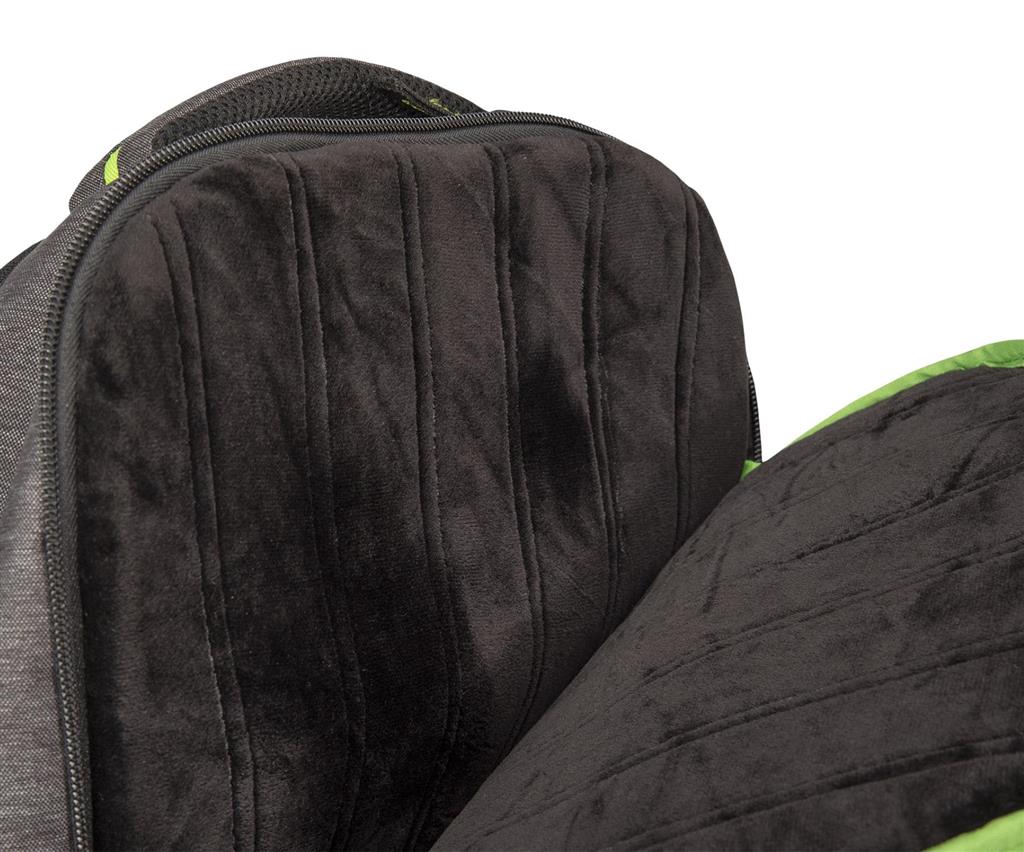 Stylový batoh Kawasaki - Ogio