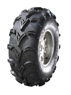 pneu na čtyřkolku SUNF A-050 6PL, 25x8-12